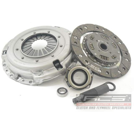 Spojke i zamašnjaci Xtreme KHN22005 Clutch Kit Clutch Pro | race-shop.hr