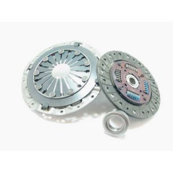 KHN19004 Clutch Kit Clutch Pro