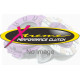 Spojke i zamašnjaci Xtreme KHN18525-1E Clutch Kit Xtreme Performance Rigid Ceramic Single Plate | race-shop.hr