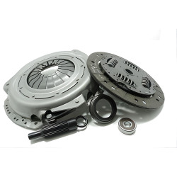 CLUTCH PRO komplet kvačila, KHM27001