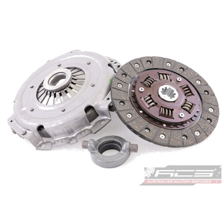 Spojke i zamašnjaci Xtreme CLUTCH PRO komplet kvačila, KHL19006 | race-shop.hr