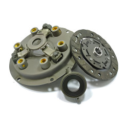 CLUTCH PRO komplet kvačila, KHL16001
