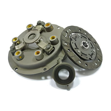 Spojke i zamašnjaci Xtreme CLUTCH PRO komplet kvačila, KHL16001 | race-shop.hr