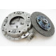 Spojke i zamašnjaci Xtreme KHI35012 Clutch Kit Clutch Pro | race-shop.hr