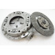 Spojke i zamašnjaci Xtreme KHI35011 Clutch Kit Clutch Pro | race-shop.hr