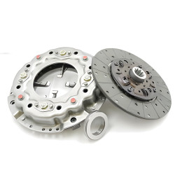 CLUTCH PRO komplet kvačila, KHI35010