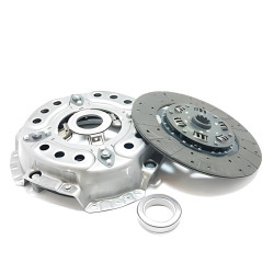 CLUTCH PRO komplet kvačila, KHI33003