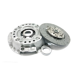 CLUTCH PRO komplet kvačila, KHI30003