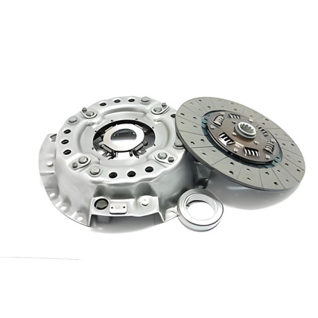 Spojke i zamašnjaci Xtreme CLUTCH PRO komplet kvačila, KHI30002 | race-shop.hr