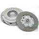 Spojke i zamašnjaci Xtreme CLUTCH PRO komplet kvačila, KHD26002 | race-shop.hr