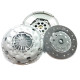 Spojke i zamašnjaci Xtreme CLUTCH PRO komplet kvačila, KHD24507 | race-shop.hr