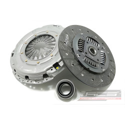 CLUTCH PRO komplet kvačila, KHD24011