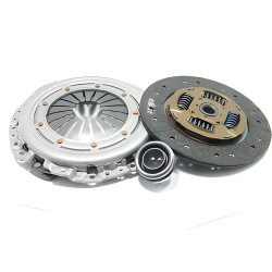 CLUTCH PRO komplet kvačila, KHD24010