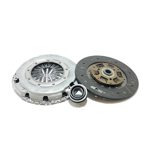Spojke i zamašnjaci Xtreme CLUTCH PRO komplet kvačila, KHD24008 | race-shop.hr
