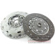 Spojke i zamašnjaci Xtreme CLUTCH PRO komplet kvačila, KHD24007 | race-shop.hr