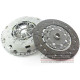 Spojke i zamašnjaci Xtreme KHD24007 Clutch Kit Clutch Pro | race-shop.hr