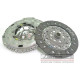 Spojke i zamašnjaci Xtreme CLUTCH PRO komplet kvačila, KHD24006 | race-shop.hr
