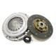 Spojke i zamašnjaci Xtreme CLUTCH PRO komplet kvačila, KHD24004 | race-shop.hr