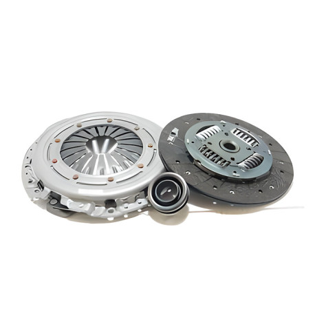 Spojke i zamašnjaci Xtreme CLUTCH PRO komplet kvačila, KHD24003 | race-shop.hr