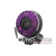 Spojke i zamašnjaci Xtreme KHD23630-2E Xtreme Performance 230mm Rigid Ceramic Twin Plate Clutch Kit Incl Flywheel & CSC 1800Nm | race-shop.hr