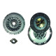 Spojke i zamašnjaci Xtreme CLUTCH PRO komplet kvačila, KHD23508 | race-shop.hr