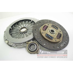 KHD23005 Clutch Kit Clutch Pro