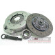 Spojke i zamašnjaci Xtreme KHD20003 Clutch Kit Clutch Pro | race-shop.hr