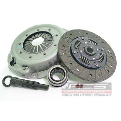 KHD20003 Clutch Kit Clutch Pro