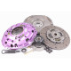 Spojke i zamašnjaci Xtreme KGM30604-1A Clutch Kit Xtreme Performance Heavy Duty Organic 890Nm | race-shop.hr