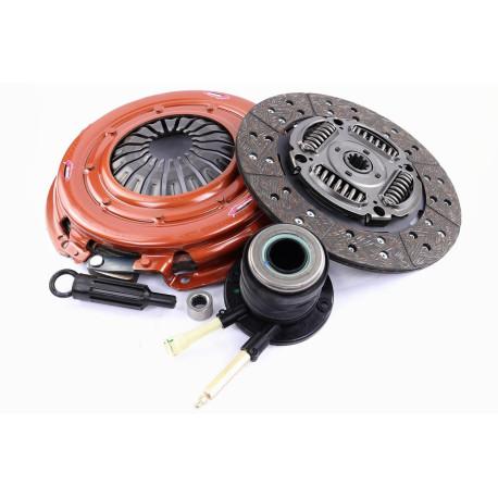 Spojke i zamašnjaci Xtreme KGM29490-1A Clutch Kit | race-shop.hr