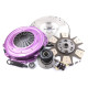 Spojke i zamašnjaci Xtreme KGM28694-1B Clutch Kit Xtreme Performance Heavy Duty Sprung Ceramic Incl Flywheel & CSC 1062Nm | race-shop.hr
