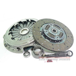 KGM28004 Clutch Kit Clutch Pro