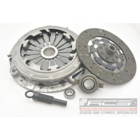 Spojke i zamašnjaci Xtreme KGM28003 Clutch Kit Clutch Pro | race-shop.hr