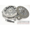 KGM28003 Clutch Kit Clutch Pro