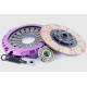Spojke i zamašnjaci Xtreme KGM28002-1C Clutch Kit Xtreme Performance Heavy Duty Cushioned Ceramic 1350Kg (20%) 1150Nm | race-shop.hr