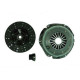 Spojke i zamašnjaci Xtreme KGM27002 Clutch Kit Clutch Pro | race-shop.hr