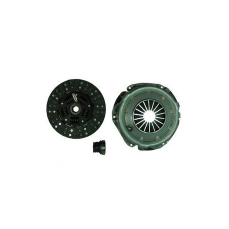 Spojke i zamašnjaci Xtreme KGM27002 Clutch Kit Clutch Pro | race-shop.hr