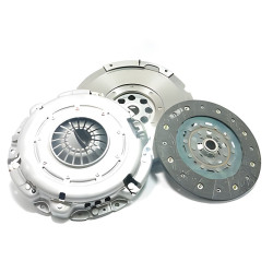 CLUTCH PRO komplet kvačila, KGM26518