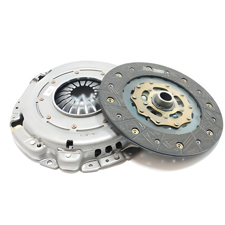 Spojke i zamašnjaci Xtreme CLUTCH PRO komplet kvačila, KGM26018 | race-shop.hr