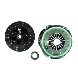 CLUTCH PRO komplet kvačila, KGM26009