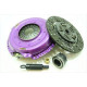 Spojke i zamašnjaci Xtreme KGM26005-1A Clutch Kit Xtreme Performance Heavy Duty Organic 430Nm 1100kg (20%) | race-shop.hr