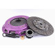 Spojke i zamašnjaci Xtreme KGM26004-1A Clutch Kit Xtreme Performance Heavy Duty Organic 450Nm | race-shop.hr
