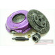 Spojke i zamašnjaci Xtreme KGM26001-1A Clutch Kit Xtreme Performance Heavy Duty Organic 430Nm 900kg (25%) | race-shop.hr