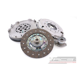 CLUTCH PRO komplet kvačila, KGM25604