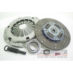 KGM25001 Komplet kvačila Clutch Pro