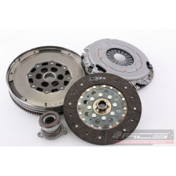 KGM24621 Clutch Kit Clutch Pro