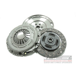 CLUTCH PRO komplet kvačila, KGM24527