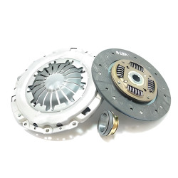 CLUTCH PRO komplet kvačila, KGM24018