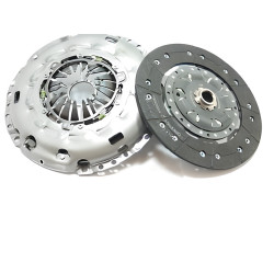 CLUTCH PRO komplet kvačila, KGM24017