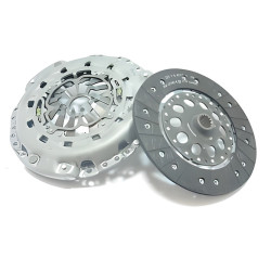 CLUTCH PRO komplet kvačila, KGM24015